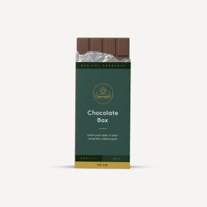 Chocolate Dark (Demo)