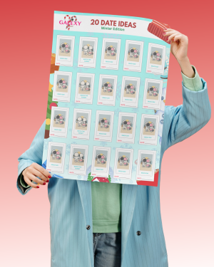 Black Impression (Demo)