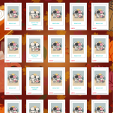Copy of Copy of Copy of Poster Template