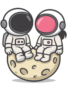 slice-3