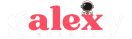 Galexy Brands
