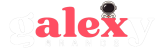 Galexy Brands